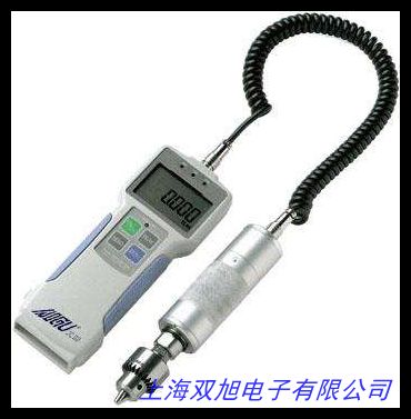 ...±3%測量電機馬達扭力計扭力儀