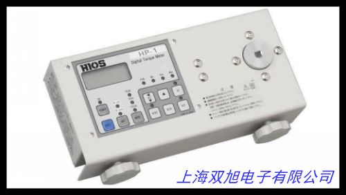 ...�����o�B(t��i)Ť�؂����� Ť���z�y�x