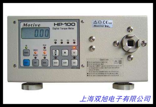 ��(d��ng)�B(t��i)Ť�؂������D(zhu��n)���D(zhu��n)�ق������y(c��)��?j��)x�D(zhu��n)��Ť������Ť�����ʙz�y(c��)�x