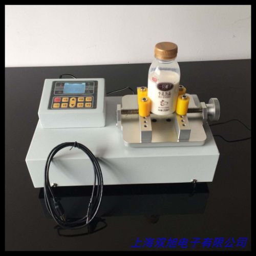 ...數(shù)字扭矩測試 扭矩儀數(shù)字測力計