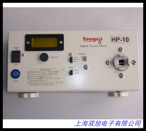 ...儀 壓力傳感器-3403-17