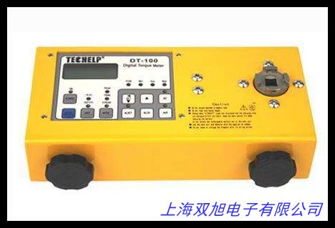 BURSTER稱重傳感器 扭矩傳感器 開(kāi)關(guān)檢測(cè)儀 放大器 中國(guó)總