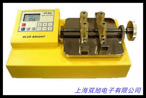 �η��mŤ�؂����� ���D(zhu��n)Ť�؂����� �ǘ�(bi��o)�D(zhu��n)���D(zhu��n)�ق����� �ɶ���