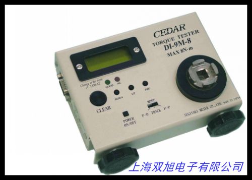 ...儀 壓力傳感器-3403-17