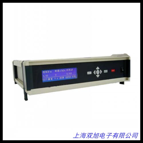 ��(d��ng)�B(t��i)Ť�؂������D(zhu��n)���D(zhu��n)�ق������y(c��)��?j��)x�D(zhu��n)��Ť������Ť�����ʙz�y(c��)�x