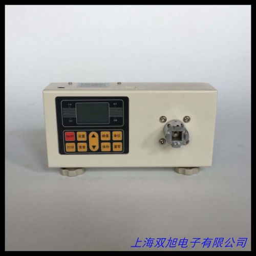 機(jī)油檢測(cè)方法和標(biāo)準(zhǔn)/潤(rùn)滑油用什么粘度計(jì)測(cè)試比較好潤(rùn)滑油實(shí)驗(yàn)儀