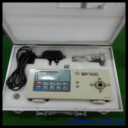 ��(d��ng)�B(t��i)Ť�؂������D(zhu��n)���D(zhu��n)�ق������y(c��)��?j��)x�D(zhu��n)��Ť������Ť�����ʙz�y(c��)�x