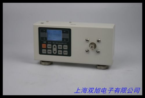 HN-5BP瓶蓋扭矩測量儀量程5N.m測試檢測帶打印瓶蓋開合扭矩儀