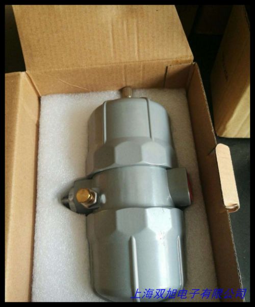  Festo OU-1/8-MINI-A ��Դ̎����(li��n)�� 16bar �ɼ��Ԅ�(d��ng)��ˮ��