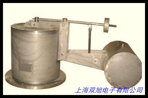 ����(y��ng)��(li��n)�� ��ˮ���x�� ���Ԅ�(d��ng)��ˮ����(li��n)�� AC3010-03