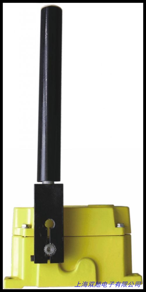 TDP-I�����CƤ������ƫ�_�P(gu��n)�z���C朗l�C��ֹ��ƫ���_�P(gu��n)TDP-1