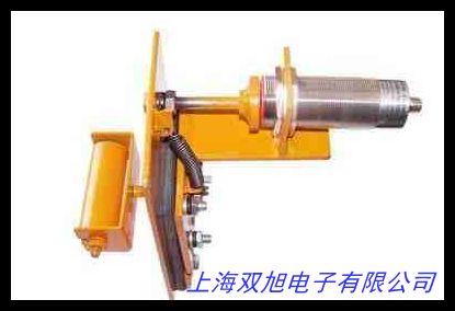 �̼� �ɼ�(j��)��ƫ�_(k��i)�P(gu��n) �F(xi��n)؛�ɼ�(j��)��ƫ�_(k��i)�P(gu��n) �ٶșz�y(c��)�� ���u(m��i)��