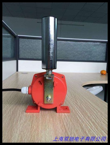 �̼� �ɼ�(j��)��ƫ�_(k��i)�P(gu��n) �F(xi��n)؛�ɼ�(j��)��ƫ�_(k��i)�P(gu��n) �ٶșz�y(c��)�� ���u(m��i)��