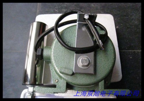 TDP-I�����CƤ������ƫ�_�P(gu��n)�z���C朗l�C��ֹ��ƫ���_�P(gu��n)TDP-1