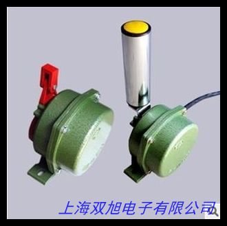 늚� �p�����K�_�P(gu��n) �ɼ���ƫ�_�P(gu��n) ���_�P(gu��n)