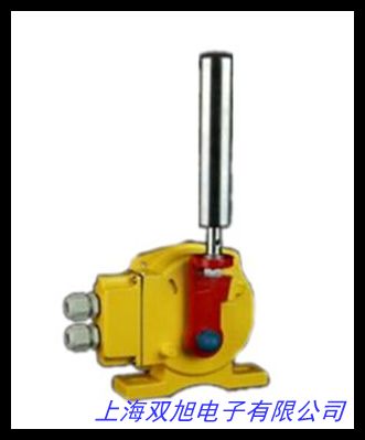 LVG&mdash;S��λӋ(j��) ����ʽ��λӋ(j��)����ʽ��λӋ(j��) ��λӋ(j��) ��ƫ�_�P(gu��n) ���K�_