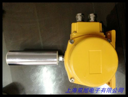 ݆�������_�P(gu��n)LL-II���������K�_�P(gu��n)��(b��o)�����ٶșz�y(c��)����ƫ�_�P(gu��n)