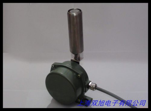 TDP-I�����CƤ������ƫ�_�P(gu��n)�z���C朗l�C��ֹ��ƫ���_�P(gu��n)TDP-1