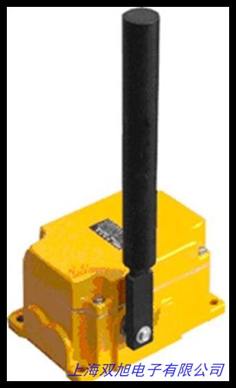 ݔ�͎��ɼ�(j��)��ƫ�_(k��i)�P(gu��n)  ��������_(k��i)�P(gu��n)