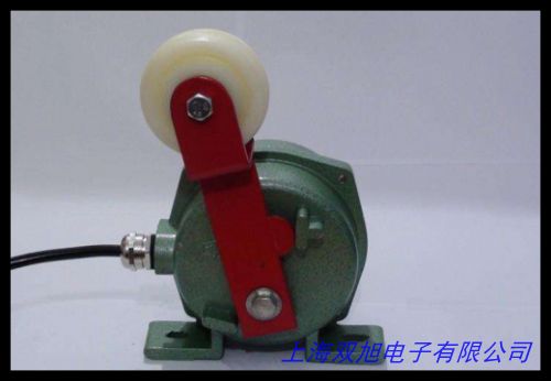 ݆�������_�P(gu��n)LL-II���������K�_�P(gu��n)��(b��o)�����ٶșz�y(c��)����ƫ�_�P(gu��n)