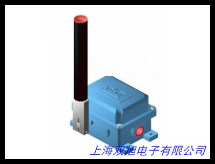 �̼� �ɼ�(j��)��ƫ�_(k��i)�P(gu��n) �F(xi��n)؛�ɼ�(j��)��ƫ�_(k��i)�P(gu��n) �ٶșz�y(c��)�� ���u(m��i)��