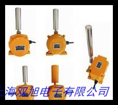 LLD2-3HHTSD-1二級跑偏開關(guān)
