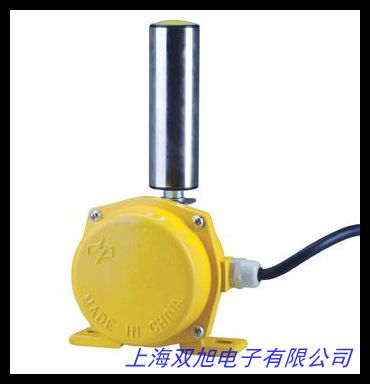 �̼� �ɼ�(j��)��ƫ�_(k��i)�P(gu��n) �F(xi��n)؛�ɼ�(j��)��ƫ�_(k��i)�P(gu��n) �ٶșz�y(c��)�� ���u(m��i)��