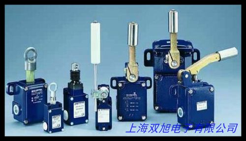 늚� �p�����K�_�P(gu��n) �ɼ���ƫ�_�P(gu��n) ���_�P(gu��n)