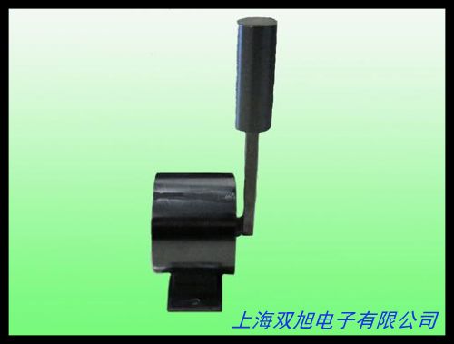 GEJ30 ��ƫ���������V����ƫ������