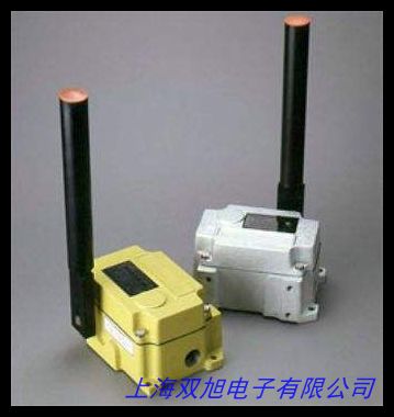 ݔ�͎��ɼ�(j��)��ƫ�_(k��i)�P(gu��n)  ��������_(k��i)�P(gu��n)