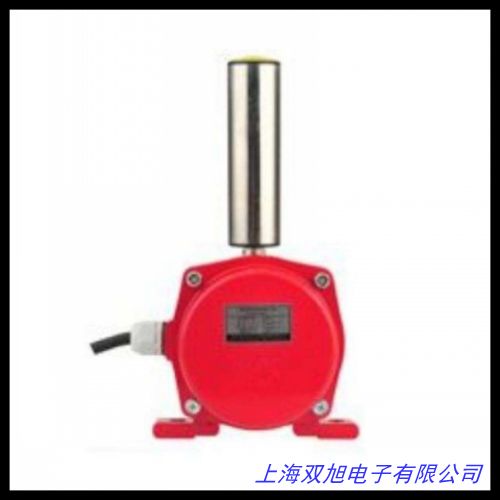 ݆�������_�P(gu��n)LL-II���������K�_�P(gu��n)��(b��o)�����ٶșz�y(c��)����ƫ�_�P(gu��n)