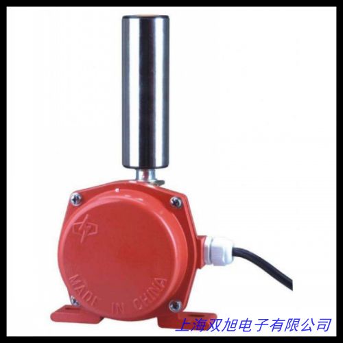 ��ƫ�_�P(gu��n) ���K�_�P(gu��n).�ք�(d��ng)�p�������_�P(gu��n)�ܿճ����b�Â�����