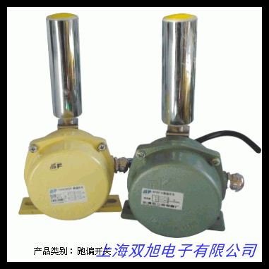 TDP-I�����CƤ������ƫ�_�P(gu��n)�z���C朗l�C��ֹ��ƫ���_�P(gu��n)TDP-1