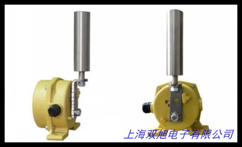 XLLS-II �p�����K�_�P(gu��n)HFKLT2-II KLT2-2��ƫ�_�P(gu��n) ˺�� ���_�P(gu��n)