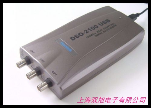 Agilent 5352B HP5352B 微波頻率計5352B 500MHz-40GHz