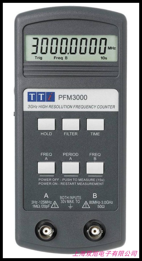 3合1對(duì)講機(jī)測(cè)頻器讀頻器 捷克 JK560S 頻率計(jì)功率計(jì)測(cè)功率測(cè)亞音