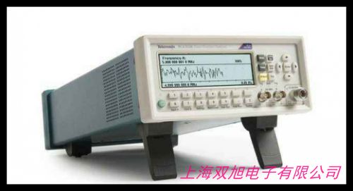 1Hz-50MHz頻率計 晶振測量 頻率測量 DIY套件 帶外殼