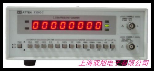 3合1對(duì)講機(jī)測(cè)頻器讀頻器 捷克 JK560S 頻率計(jì)功率計(jì)測(cè)功率測(cè)亞音