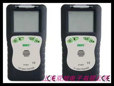 凱迪供應(yīng)SCY-2型二氧化碳?xì)怏w測定儀啤酒飲料二氧化碳濃度檢測儀