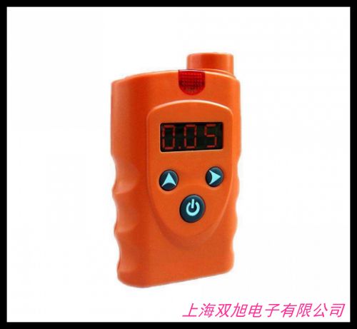 凱迪供應(yīng)SCY-2型二氧化碳?xì)怏w測定儀啤酒飲料二氧化碳濃度檢測儀