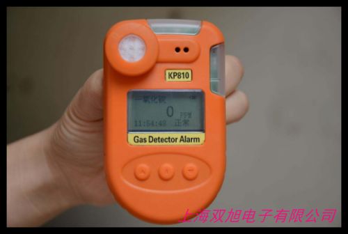 凱迪供應(yīng)SCY-2型二氧化碳?xì)怏w測定儀啤酒飲料二氧化碳濃度檢測儀