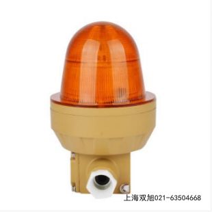 SY-100A����(x��)����(b��o)�����È�(b��o)�r(ji��)