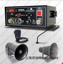 WJ1聲光專用報警器報價