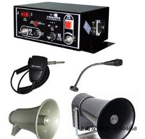 BJ-12聲光報(bào)警器報(bào)價(jià)