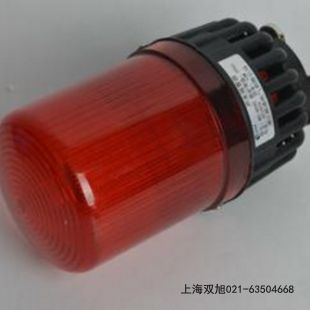 DBJ-1Z�������r