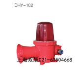 MS-690�R�_(d��)��(b��o)��������.��(b��o)�r(ji��)