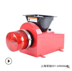 TBJ-150壁掛式可定制語音安全專用報(bào)警器報(bào)價(jià)