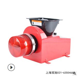 BJ-5J 船用聲光報警器報價