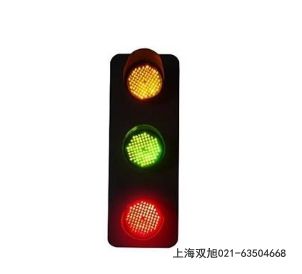 SOA-500A �������ȫָʾ�����È�r