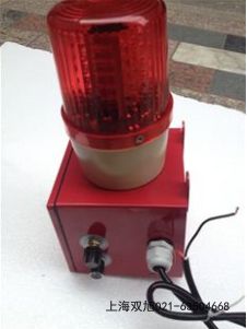 QF-R6M ���ؙC(j��)���w��ײ�x��(zhu��n)�È�(b��o)�r(ji��)